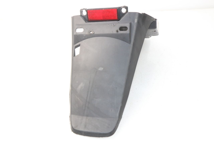photo de HINTERER KOTFLüGEL PEUGEOT V-CLIC VCLIC 50 (2007 - 2013) - Hauptansicht