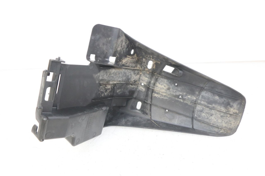 photo de HINTERER KOTFLüGEL PEUGEOT V-CLIC VCLIC 50 (2007 - 2013) - Detailansicht des Bauteils