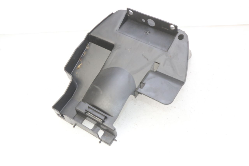 photo de HINTERER KOTFLüGEL PEUGEOT V-CLIC VCLIC 50 (2007 - 2013) - Zoom auf Gebrauchszustand