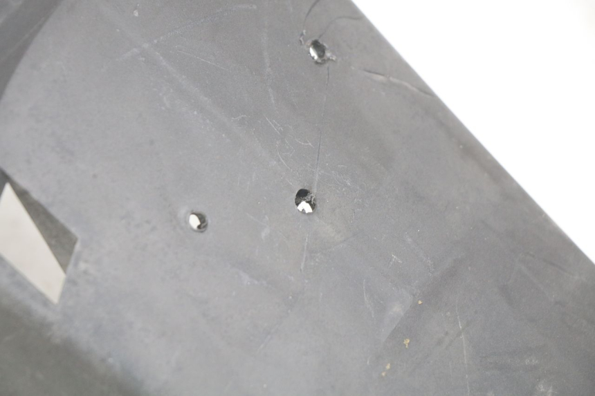 photo de HINTERER KOTFLüGEL PEUGEOT V-CLIC VCLIC 50 (2007 - 2013) - Technische Nahaufnahme