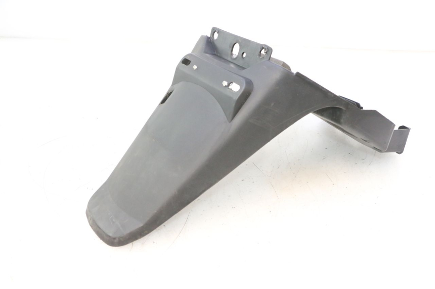 photo de HINTERER KOTFLüGEL PEUGEOT V-CLIC VCLIC 50 (2007 - 2013) - Technische Nahaufnahme