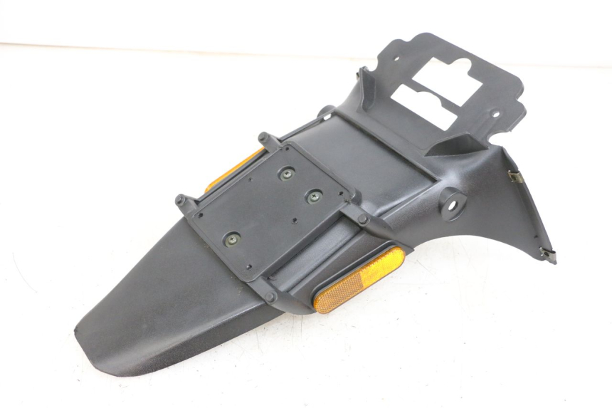 photo de Hinterer Kotflügel BEELINE VELOCE 4T 50 (2011 - 2020) - Hauptansicht