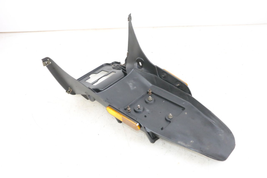 photo de Hinterer Kotflügel BEELINE VELOCE 4T 50 (2011 - 2020) - Detailansicht des Bauteils