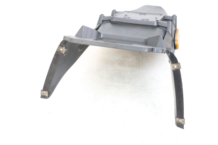 photo de Hinterer Kotflügel BEELINE VELOCE 4T 50 (2011 - 2020) - Zoom auf Gebrauchszustand