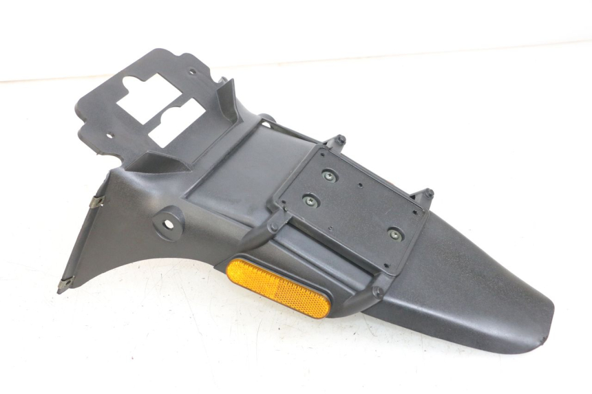 photo de Hinterer Kotflügel BEELINE VELOCE 4T 50 (2011 - 2020) - Alternative Perspektive