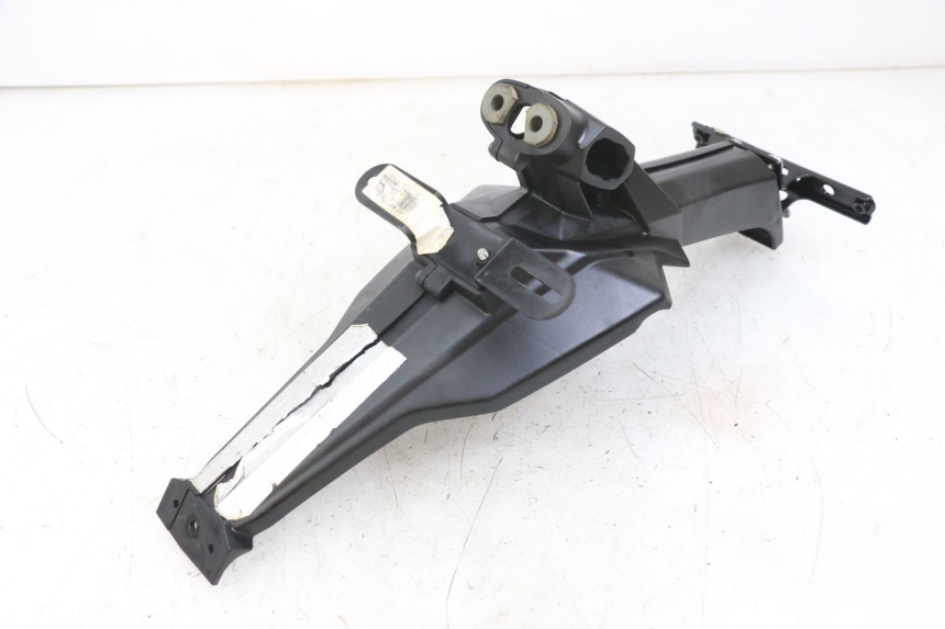 photo de HINTERER KOTFLüGEL KAWASAKI VERSYS ABS 650 (2015 - 2018) - Hauptansicht