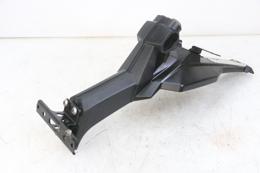 photo de HINTERER KOTFLüGEL KAWASAKI VERSYS ABS 650 (2015 - 2018) - Alternative Perspektive