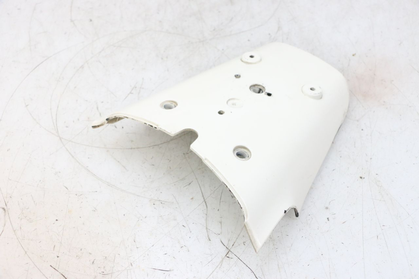 photo de SPRITZSCHUTZ PIAGGIO VESPA GTS SUPER IE 125 (2009 - 2016) - Technische Nahaufnahme