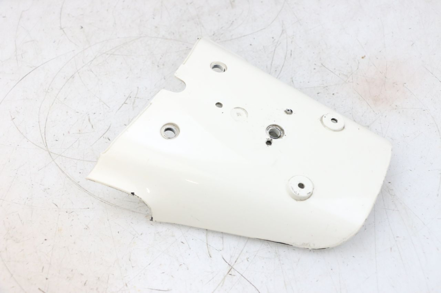 photo de SPRITZSCHUTZ PIAGGIO VESPA GTS SUPER IE 125 (2009 - 2016) - Gesamtansicht des Produkts