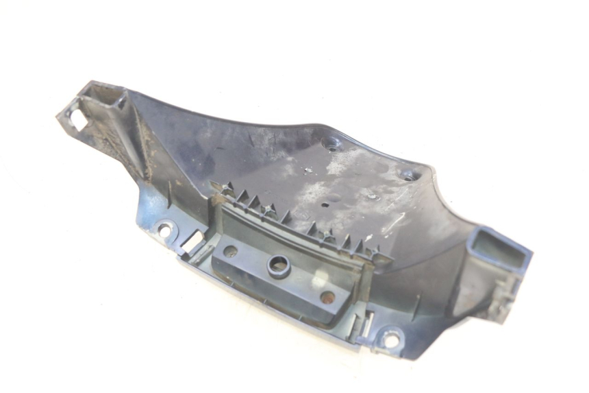 photo de HINTERER KOTFLüGEL PIAGGIO VESPA LXV 125 (2006 - 2009) - Zoom auf Gebrauchszustand