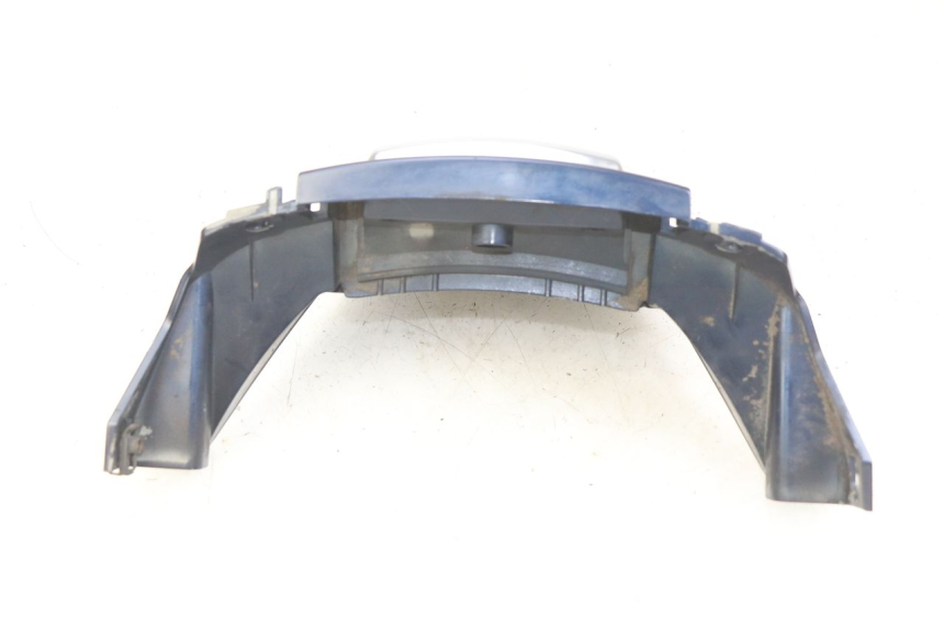 photo de HINTERER KOTFLüGEL PIAGGIO VESPA LXV 125 (2006 - 2009) - Alternative Perspektive