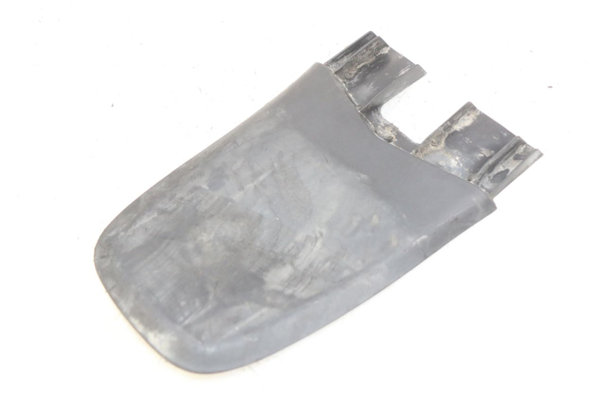 photo de HINTERER KOTFLüGEL KYMCO VITALITY 2T 50 (2004 - 2010) - Hauptansicht