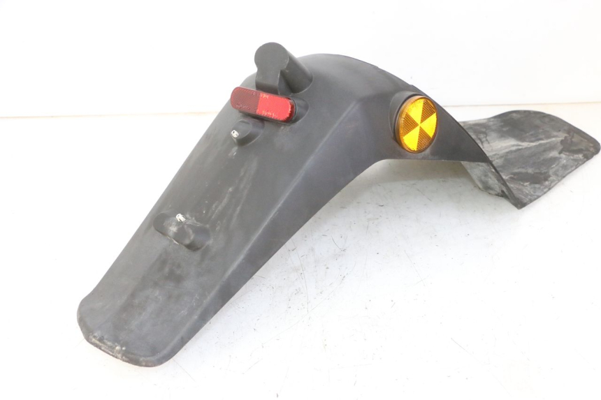 photo de SPRITZSCHUTZ PEUGEOT VIVACITY NEW 4T 50 (2008 - 2017) - Hauptansicht