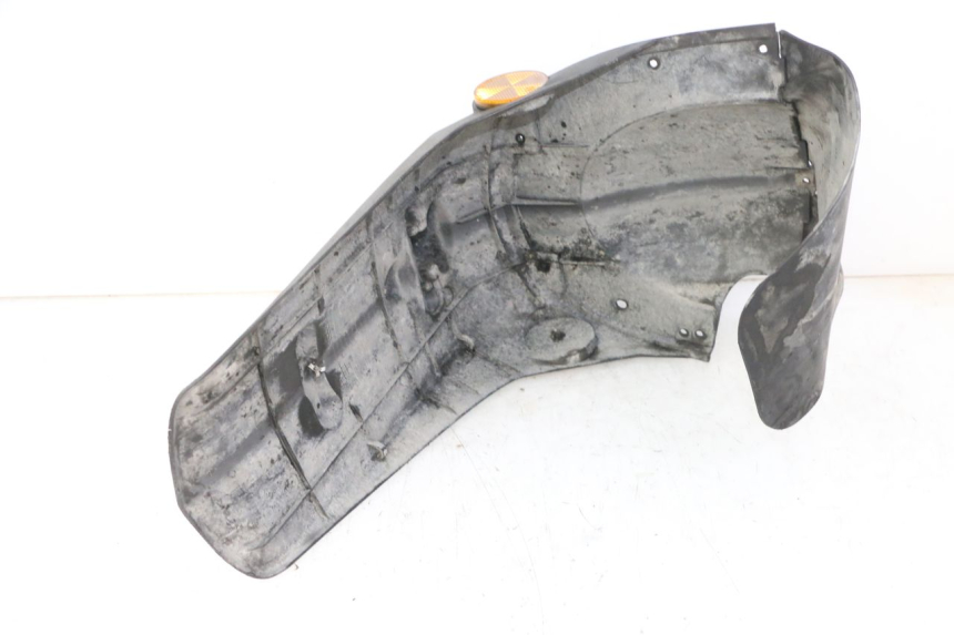 photo de SPRITZSCHUTZ PEUGEOT VIVACITY NEW 4T 50 (2008 - 2017) - Detailansicht des Bauteils