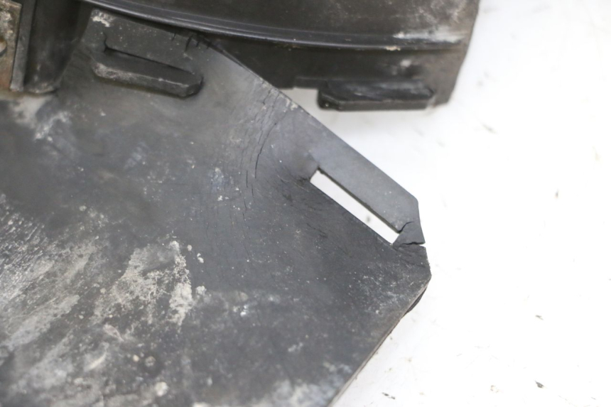 photo de SPRITZSCHUTZ PEUGEOT VIVACITY NEW 4T 50 (2008 - 2017) - Alternative Perspektive