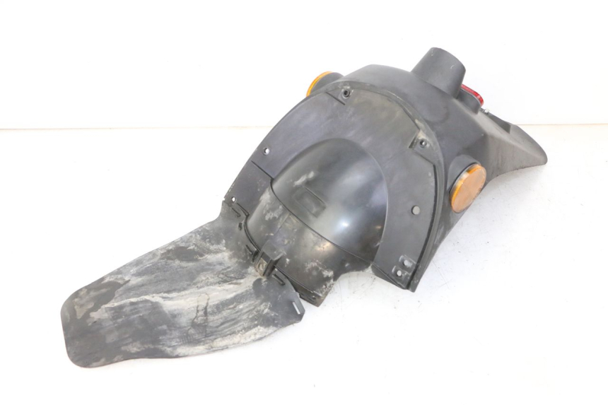 photo de SPRITZSCHUTZ PEUGEOT VIVACITY NEW 4T 50 (2008 - 2017) - Technische Nahaufnahme