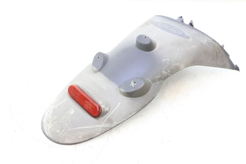 photo de SPRITZSCHUTZ PEUGEOT VIVACITY 50 (1998 - 2003) - Hauptansicht