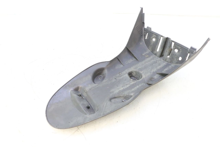 photo de SPRITZSCHUTZ PEUGEOT VIVACITY 50 (1998 - 2003) - Detailansicht des Bauteils