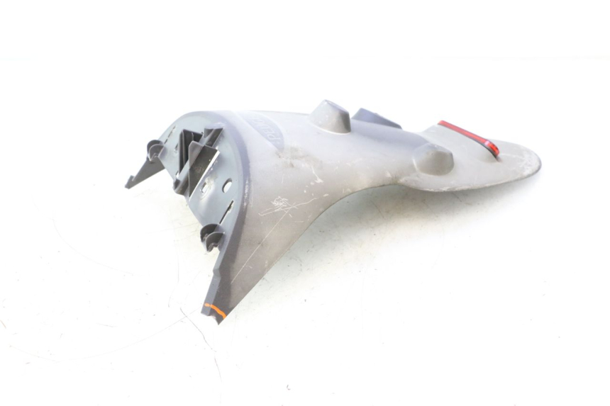 photo de SPRITZSCHUTZ PEUGEOT VIVACITY 50 (1998 - 2003) - Gesamtansicht des Produkts