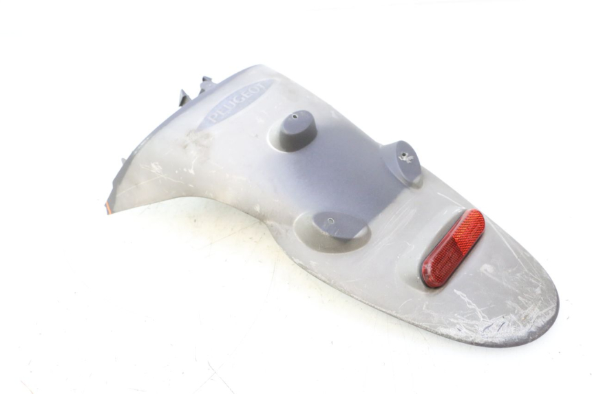 photo de SPRITZSCHUTZ PEUGEOT VIVACITY 50 (1998 - 2003) - Geprüftes Gebrauchtteil