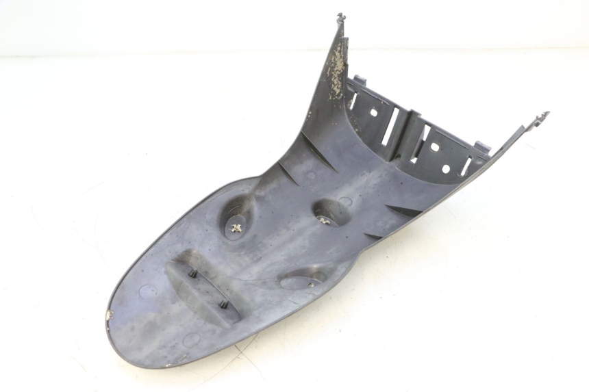 photo de SPRITZSCHUTZ PEUGEOT VIVACITY 50 (1998 - 2003) - Detailansicht des Bauteils