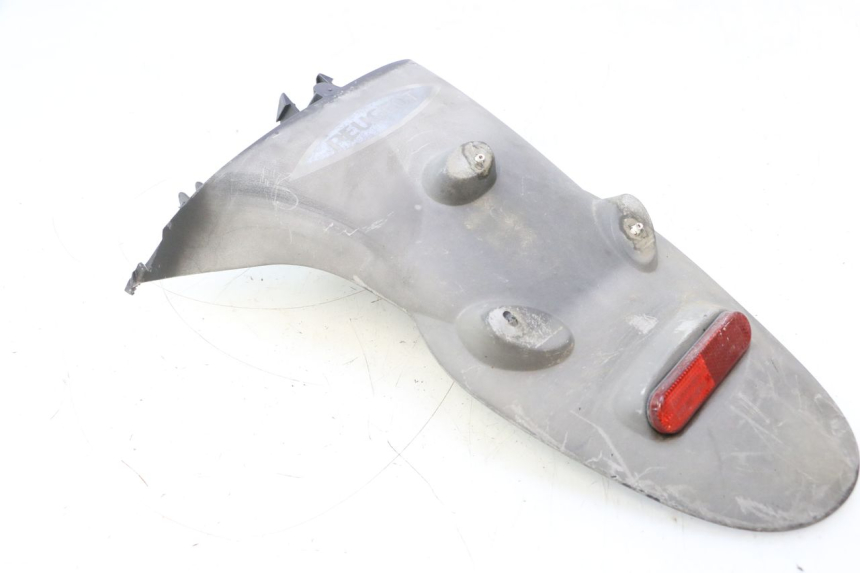 photo de SPRITZSCHUTZ PEUGEOT VIVACITY 50 (1998 - 2003) - Technische Nahaufnahme