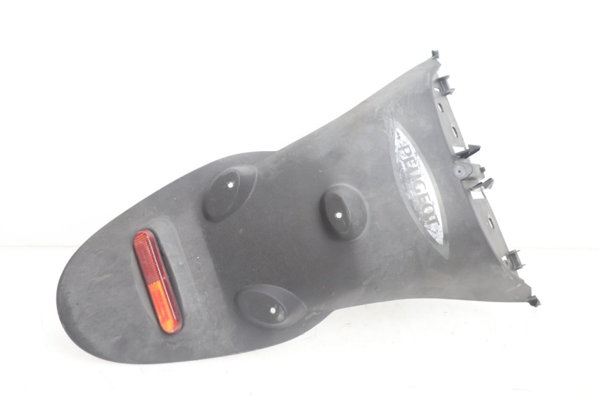 photo de SPRITZSCHUTZ PEUGEOT VIVACITY 50 (2004 - 2009) - Detailansicht des Bauteils