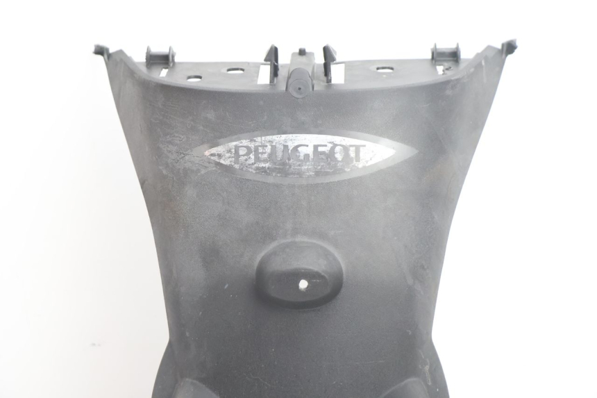 photo de SPRITZSCHUTZ PEUGEOT VIVACITY 50 (2004 - 2009) - Alternative Perspektive