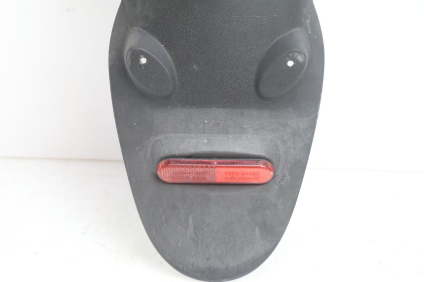 photo de SPRITZSCHUTZ PEUGEOT VIVACITY 50 (2004 - 2009) - Technische Nahaufnahme
