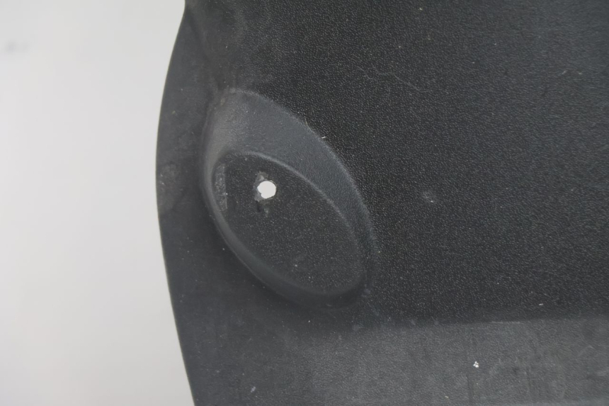 photo de SPRITZSCHUTZ PEUGEOT VIVACITY 50 (2004 - 2009) - Details der Befestigungspunkte