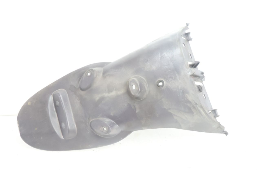 photo de SPRITZSCHUTZ PEUGEOT VIVACITY 100 (1999 - 2008) - Detailansicht des Bauteils