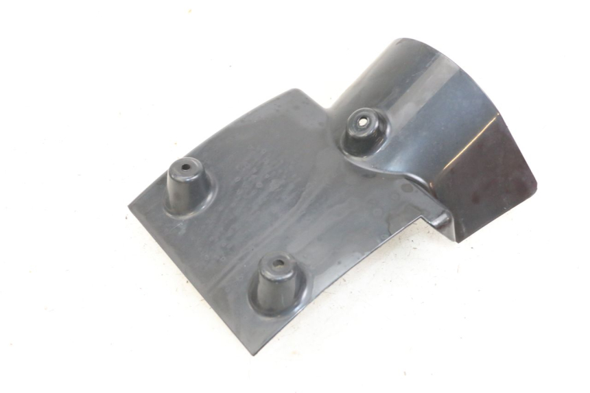 photo de SPRITZSCHUTZ DAELIM VL DAYSTAR 125 (2000 - 2011) - Detailansicht des Bauteils