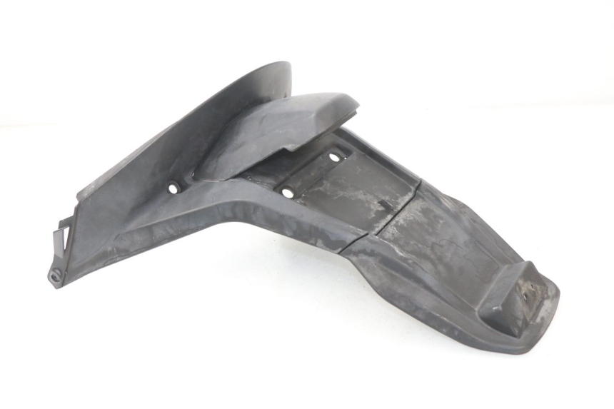 photo de SPRITZSCHUTZ KYMCO X-CITING XCITING 400 (2014 - 2018) - Technische Nahaufnahme