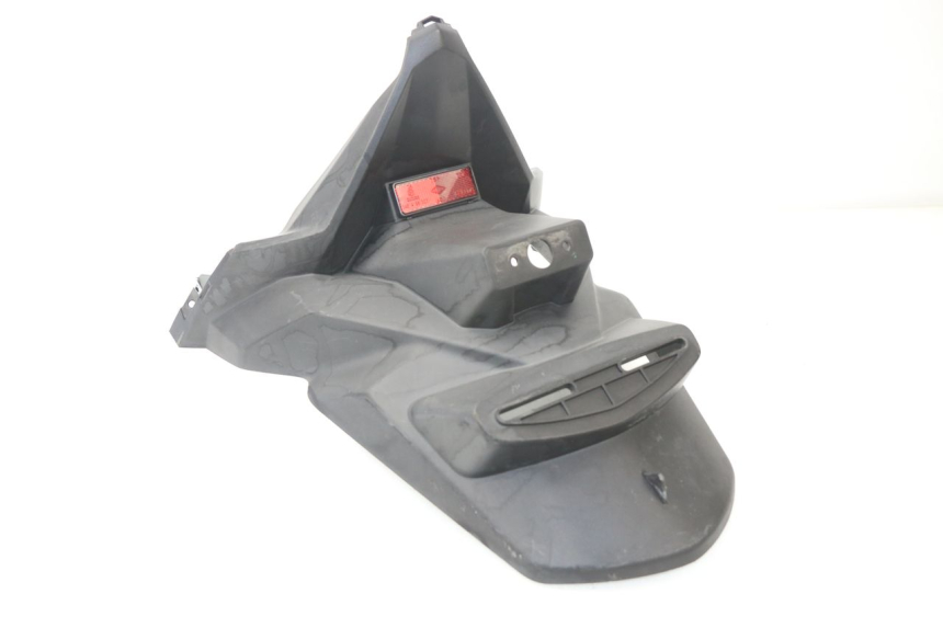 photo de SPRITZSCHUTZ YAMAHA XMAX X-MAX ABS 125 (2014 - 2016) - Hauptansicht