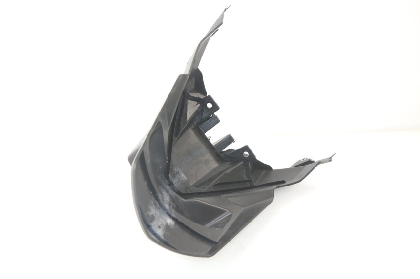 photo de SPRITZSCHUTZ YAMAHA XMAX X-MAX ABS 125 (2014 - 2016) - Detailansicht des Bauteils