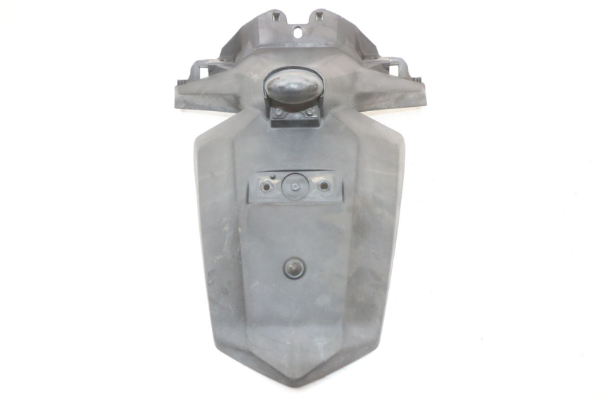 photo de HINTERER KOTFLüGEL YAMAHA XMAX X-MAX ABS 125 (2017 - 2020) - Zoom auf Gebrauchszustand