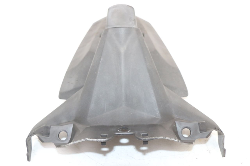 photo de HINTERER KOTFLüGEL YAMAHA XMAX X-MAX ABS 125 (2017 - 2020) - Alternative Perspektive