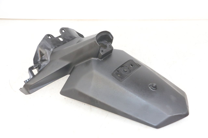 photo de HINTERER KOTFLüGEL YAMAHA XMAX X-MAX ABS 125 (2017 - 2020) - Hauptansicht