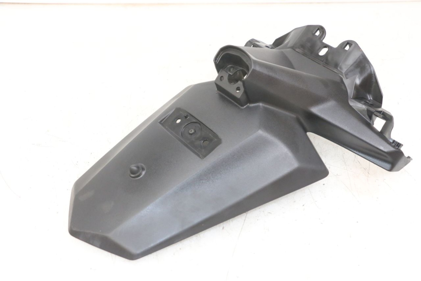 photo de HINTERER KOTFLüGEL YAMAHA XMAX X-MAX ABS 125 (2017 - 2020) - Detailansicht des Bauteils