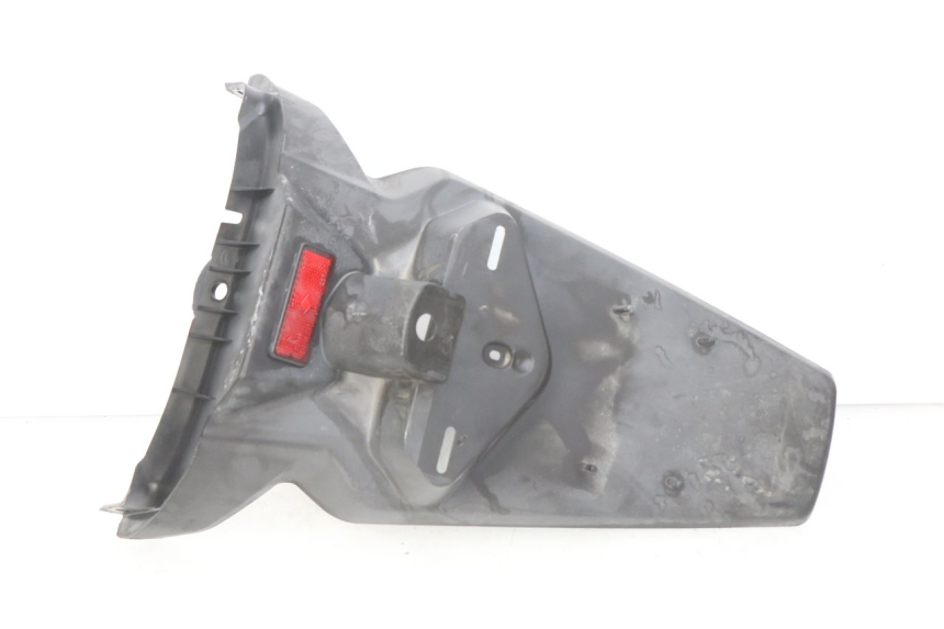 photo de HINTERER KOTFLüGEL YAMAHA X-MAX XMAX 125 (2010 - 2013) - Hauptansicht