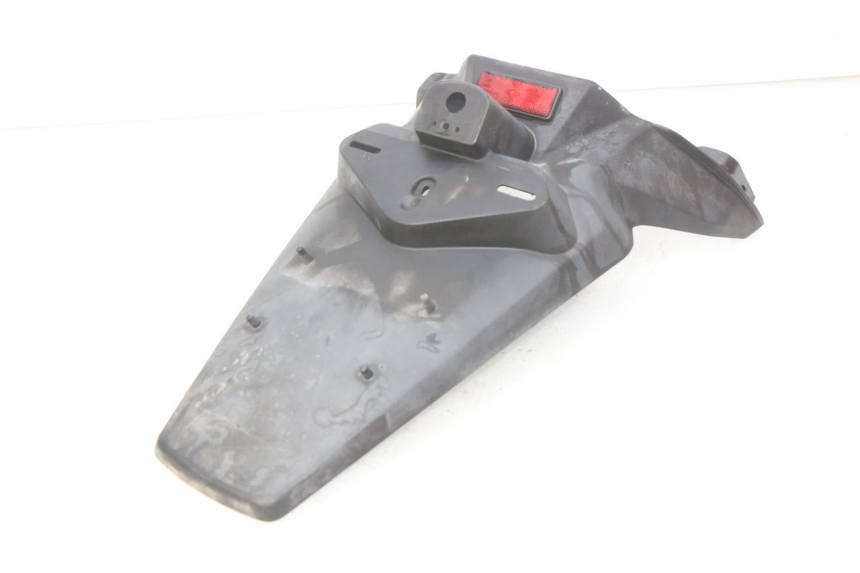 photo de HINTERER KOTFLüGEL YAMAHA X-MAX XMAX 125 (2010 - 2013) - Detailansicht des Bauteils