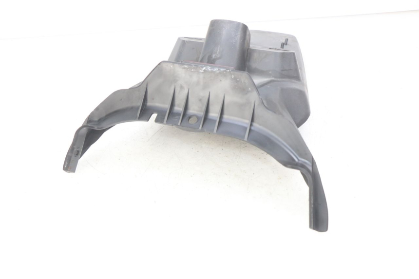 photo de HINTERER KOTFLüGEL YAMAHA X-MAX XMAX 125 (2010 - 2013) - Alternative Perspektive