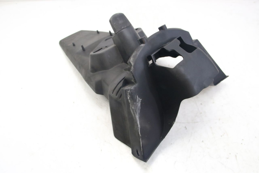 photo de HINTERER KOTFLüGEL YAMAHA XMAX X-MAX 125 (2006 - 2009) - Alternative Perspektive