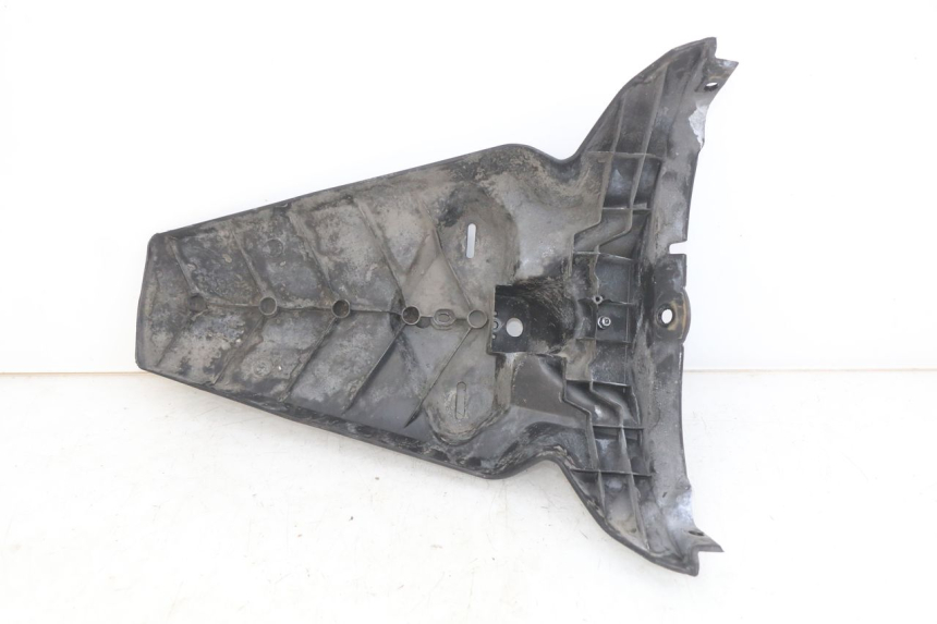 photo de HINTERER KOTFLüGEL YAMAHA X-MAX XMAX 125 (2010 - 2013) - Detailansicht des Bauteils