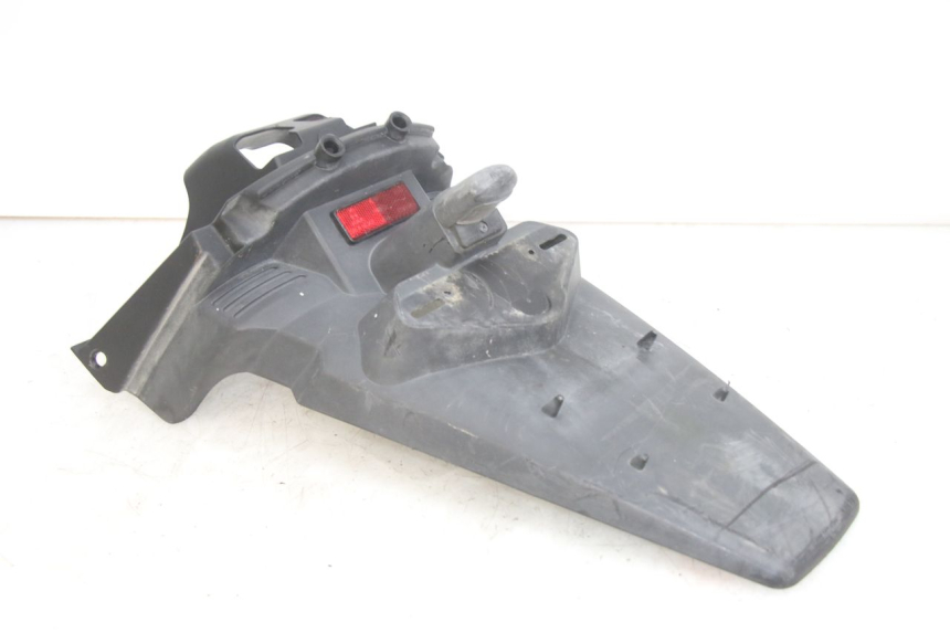 photo de HINTERER KOTFLüGEL YAMAHA X-MAX XMAX 250 (2006 - 2009) - Alternative Perspektive