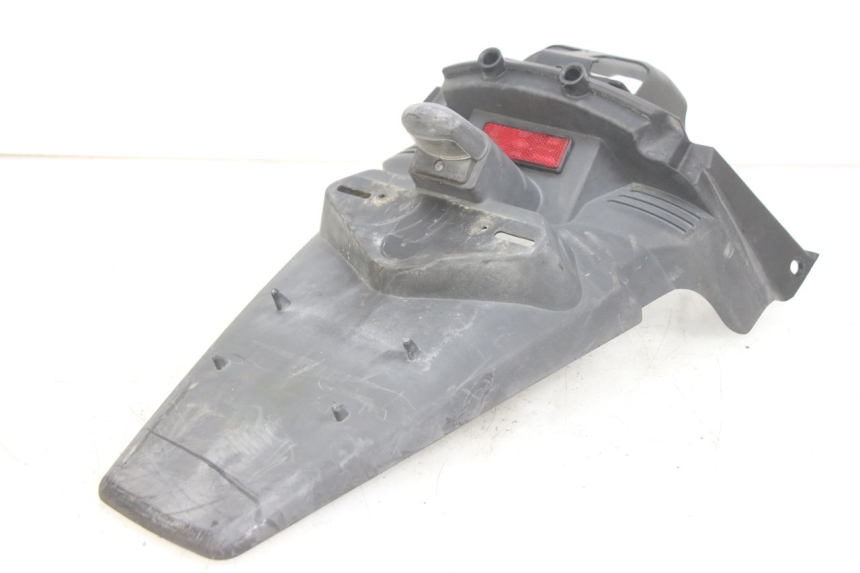 photo de HINTERER KOTFLüGEL YAMAHA X-MAX XMAX 250 (2006 - 2009) - Technische Nahaufnahme