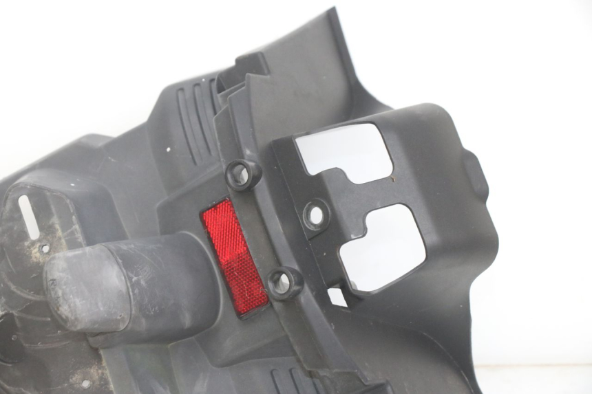 photo de HINTERER KOTFLüGEL YAMAHA X-MAX XMAX 250 (2006 - 2009) - Gesamtansicht des Produkts