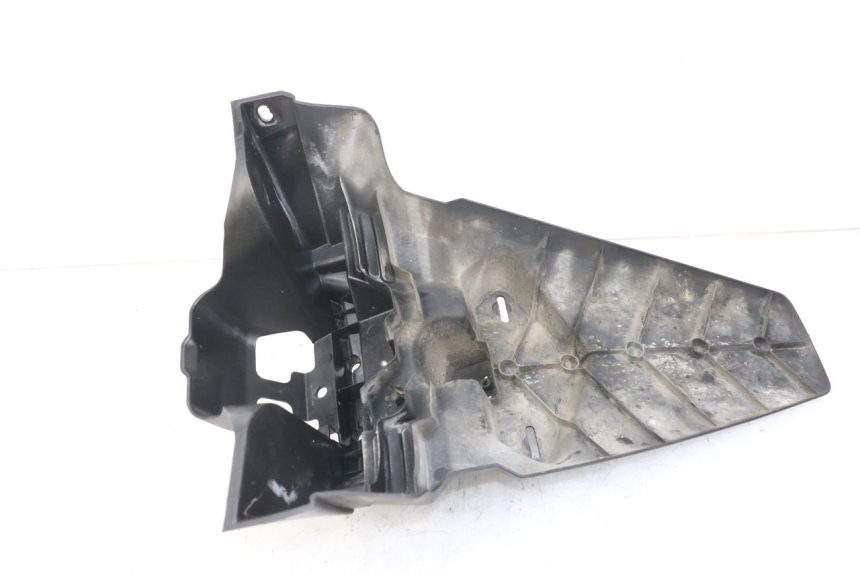 photo de HINTERER KOTFLüGEL YAMAHA XMAX X-MAX 125 (2006 - 2009) - Detailansicht des Bauteils