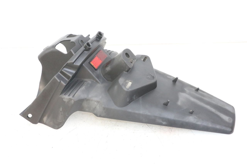 photo de HINTERER KOTFLüGEL YAMAHA XMAX X-MAX 125 (2006 - 2009) - Technische Nahaufnahme