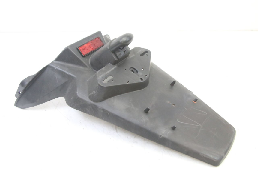 photo de HINTERER KOTFLüGEL YAMAHA X-MAX XMAX 125 (2010 - 2013) - Hauptansicht